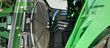 Cosechadora de Cereal - John Deere - 8500