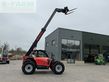 Telescopica - Manitou - mlt 737-130. ps+ telehandler (st22265)