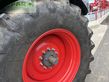 Tractor agrícola - Fendt - 724 vario profi+ ProfiPlus