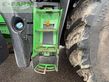 Tractor agrícola - John Deere - 6250r