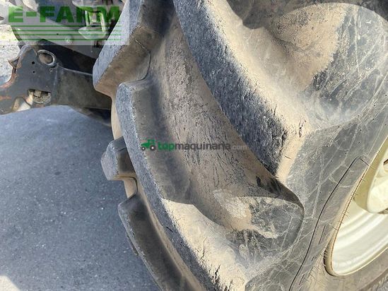 Tractor agrícola - Valtra - t254