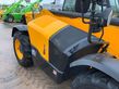 Telescopica - JCB - 535-125 hi viz telehandler (st24981)