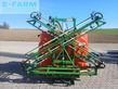 Atomizador - Jessernigg - 800 liter 12m