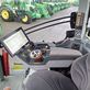 Tractor agrícola - Claas - axion 850 cmatic