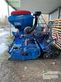 Sembradora - Lemken - solitair 9+/300 ds 150
