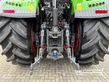 Tractor agrícola - Fendt - 728 vario gen7 profi plus