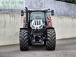 Tractor agrícola - Steyr - 6280 absolut cvt CVT