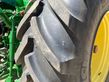 Tractor agrícola - John Deere - 7290R