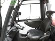 Elevadora - Linde - h 30 t 1202