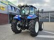 Tractor agrícola - New Holland - t5.85 dual command