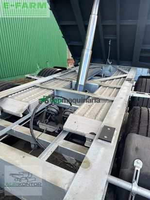 Volquet - Fortuna - edt 16