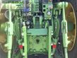 Tractor agrícola - John Deere - 7280 r