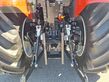 Tractor agrícola - Steyr - 4125 profi cvt (stage v)