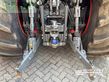 Tractor agrícola - Fendt - 933 vario gen7 profi plus