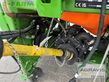 Atomizador - Amazone - uf 1602