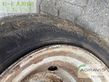 Remolqu esparcidor - Strautmann - verti-mix 1400 double