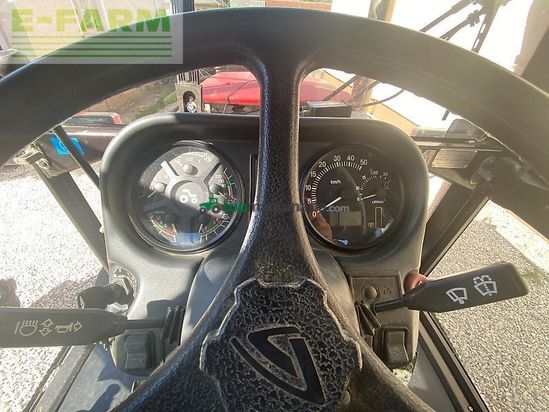 Tractor agrícola - Belarus - 921.4