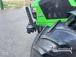 Tractor agrícola - Deutz-Fahr - 5100