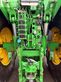 Tractor agrícola - John Deere - 7930 *kundenauftrag*
