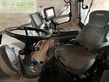 Tractor agrícola - Fendt - 936 s4 profi plus