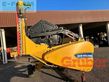 Cosechadora de Cereal - New Holland - cx 5.90 t4b