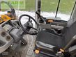 Minicargadora - JCB - 419s agri super high lift
