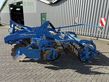 Grada de disco - Lemken - rubin 12
