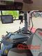 Tractor agrícola - Steyr - cvt 6185 hi-escr