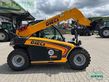 Telescopica - Dieci - mini agri 20.4 smart