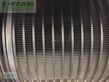 Equipamiento / accesorio - Bauer - separator 3.2-780