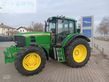 Tractor agrícola - John Deere - 6830 premium