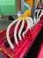 Sembradora - Vredo - agri air 329.07.5