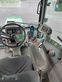Tractor agrícola - Fendt - 818