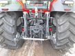 Tractor agrícola - Lindner - lintrac 95 ls