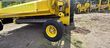 Cabezal - John Deere - 639