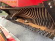Remolqu agrícola - Lely - tigo 60 rd