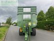 Volquet - Fortuna - ftm 180/5.6/40km/h