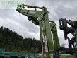 Tractor agrícola - Fendt - 211 s vario gen3 profi setting 2
