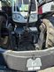 Tractor agrícola - Steyr - 4110 profi classic