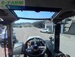 Tractor agrícola - Steyr - 4120 expert cvt