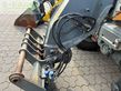 Telescopica - Liebherr - t 60 - 9 s
