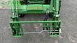 Tractor agrícola - John Deere - 5075e stufe v