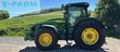 Tractor agrícola - John Deere - 8R 370