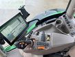 Tractor agrícola - John Deere - 6r185/ 6r 185 garantie 05/2027