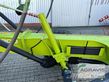 Henificador - Claas - liner 4800 trend
