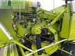 Empacadora gigant - Claas - quadrant 2200 rc
