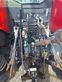 Tractor agrícola - Case IH - puma 160 cvx