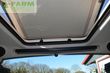 Tractor agrícola - Fendt - 826 vario power plus