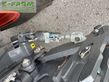 Tractor agrícola - Claas - xerion 5000 trac vc TRAC VC