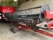 Cosechadora de Cereal - Laverda - m306sp